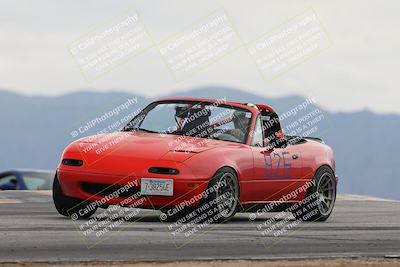 media/Jan-03-2026-SCCA SD (Sat) [[c9b9d14034]]/4-Novice Group/Session 2 (Turn 9)/